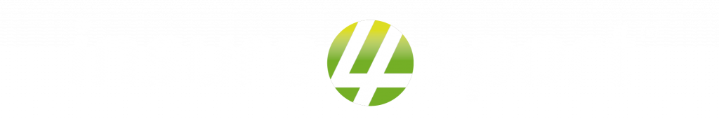 Insure4Sport 01 1024x170