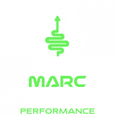 upstream lock up 2