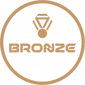 Bronze Personal Training